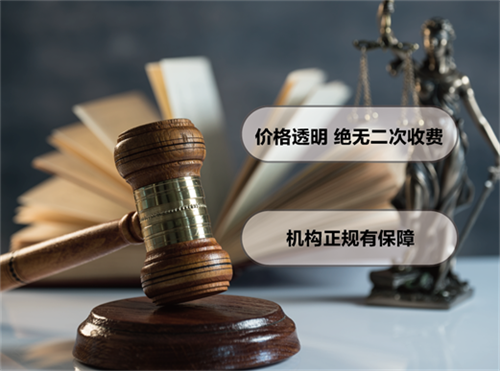 DNA条形码鉴定方法有什么